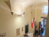 Chianti-1 2016 - 265.jpg